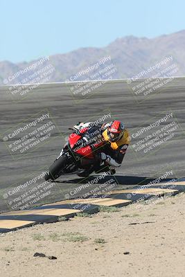 media/Oct-25-2025-Race Pace (Sat) [[47cce5476f]]/Non Verified (1st 20 Minutes of Every Hour)/1-Bowl (10am)/